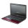 Samsung R580 i3-330M/4096/500/DVD-RW/7HP64 - 56308 - zdjęcie 24